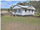 117 Ahern Lane, Pratten QLD 4370