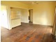 117 Ahern Lane, Pratten QLD 4370