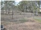 117 Ahern Lane, Pratten QLD 4370