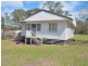 117 Ahern Lane, Pratten QLD 4370