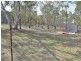 117 Ahern Lane, Pratten QLD 4370
