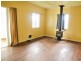 117 Ahern Lane, Pratten QLD 4370