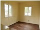 117 Ahern Lane, Pratten QLD 4370