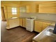 117 Ahern Lane, Pratten QLD 4370
