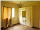 117 Ahern Lane, Pratten QLD 4370