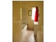117 Ahern Lane, Pratten QLD 4370