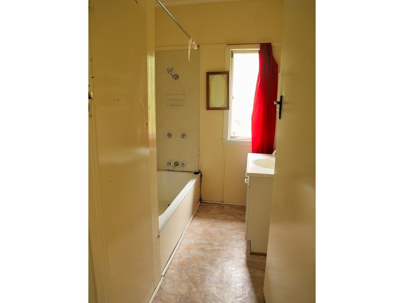 117 Ahern Lane, Pratten QLD 4370