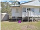117 Ahern Lane, Pratten QLD 4370