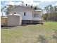 117 Ahern Lane, Pratten QLD 4370