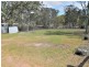 117 Ahern Lane, Pratten QLD 4370
