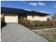 2 Willow Street, Warwick QLD 4370