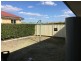2 Willow Street, Warwick QLD 4370