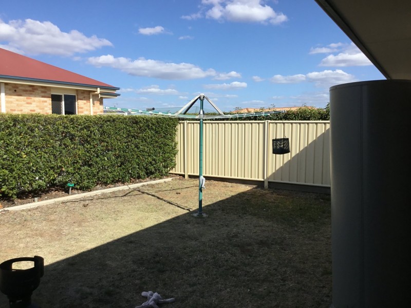 2 Willow Street, Warwick QLD 4370