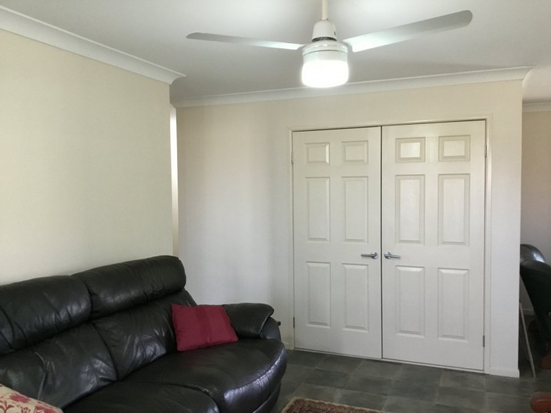 2 Willow Street, Warwick QLD 4370