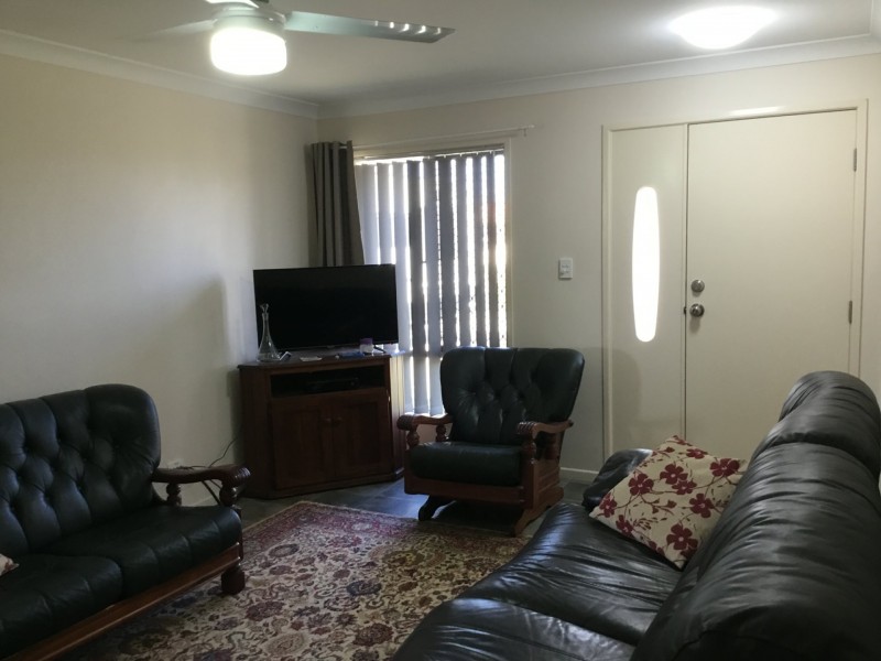 2 Willow Street, Warwick QLD 4370