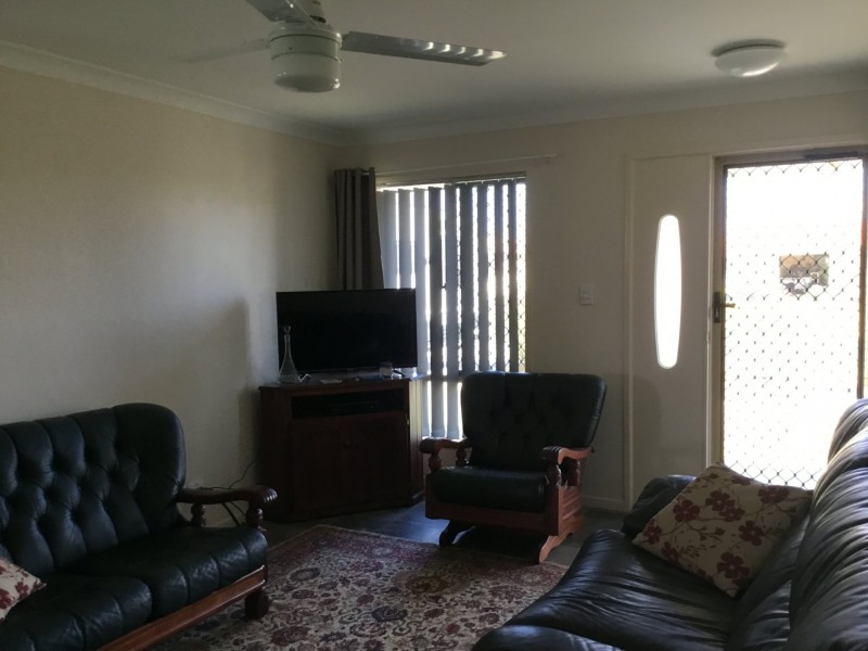 2 Willow Street, Warwick QLD 4370