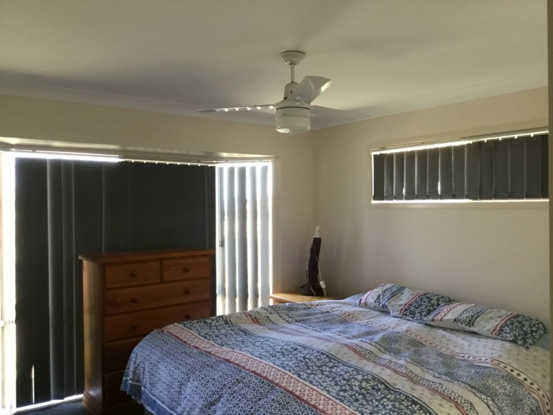 2 Willow Street, Warwick QLD 4370
