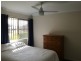 2 Willow Street, Warwick QLD 4370