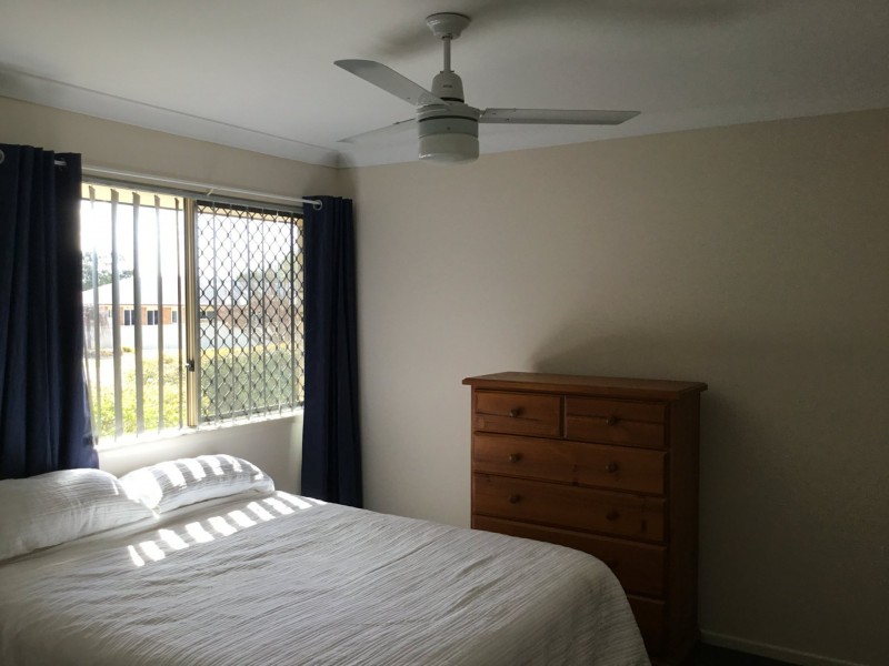 2 Willow Street, Warwick QLD 4370