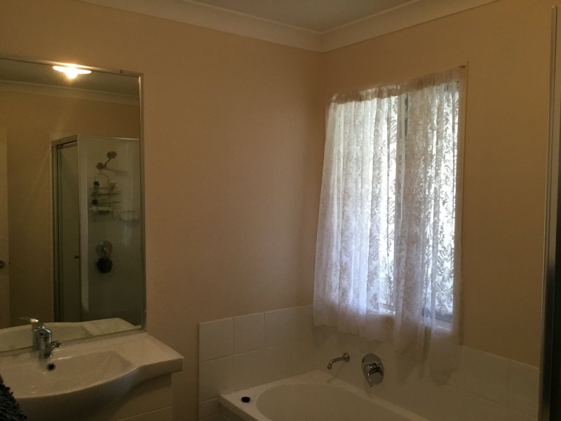 2 Willow Street, Warwick QLD 4370