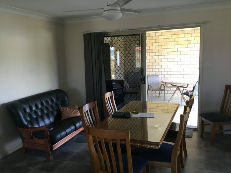 2 Willow Street, Warwick QLD 4370
