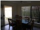 2 Willow Street, Warwick QLD 4370
