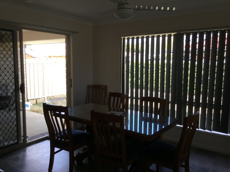 2 Willow Street, Warwick QLD 4370
