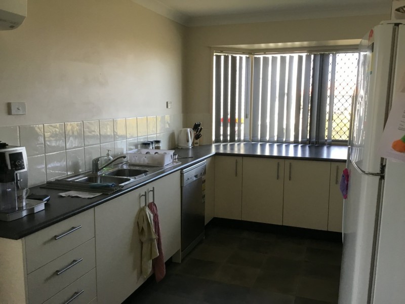 2 Willow Street, Warwick QLD 4370