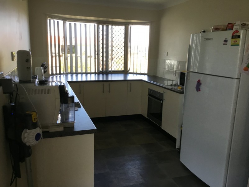2 Willow Street, Warwick QLD 4370