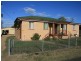 54 Myrtle Avenue, Warwick QLD 4370