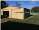 54 Myrtle Avenue, Warwick QLD 4370
