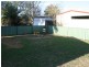 54 Myrtle Avenue, Warwick QLD 4370