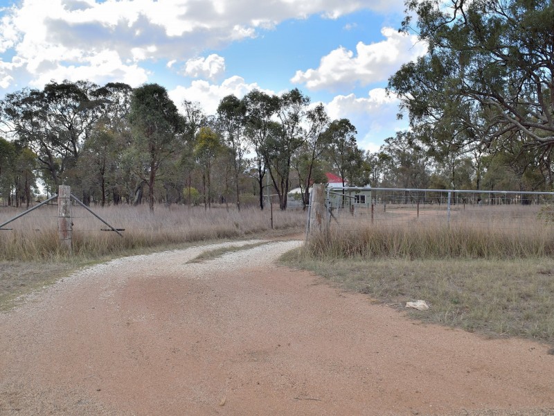 18 Porter Road, Allan QLD 4370