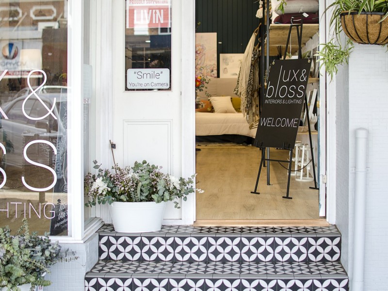 147 Palmerin Street, Warwick QLD 4370