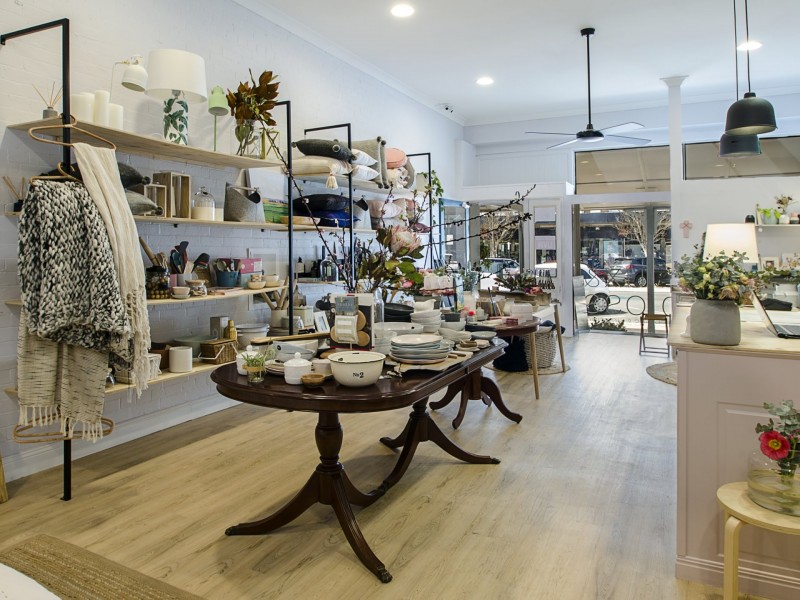 147 Palmerin Street, Warwick QLD 4370