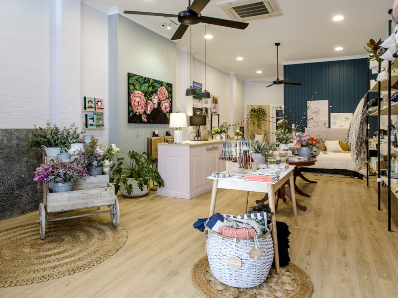 147 Palmerin Street, Warwick QLD 4370