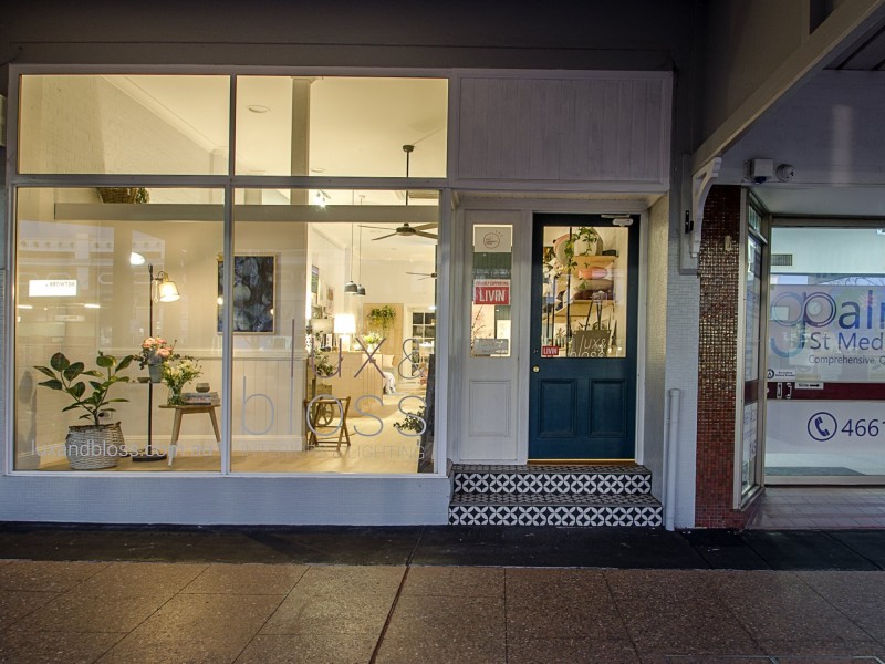 147 Palmerin Street, Warwick QLD 4370