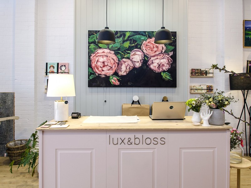 147 Palmerin Street, Warwick QLD 4370