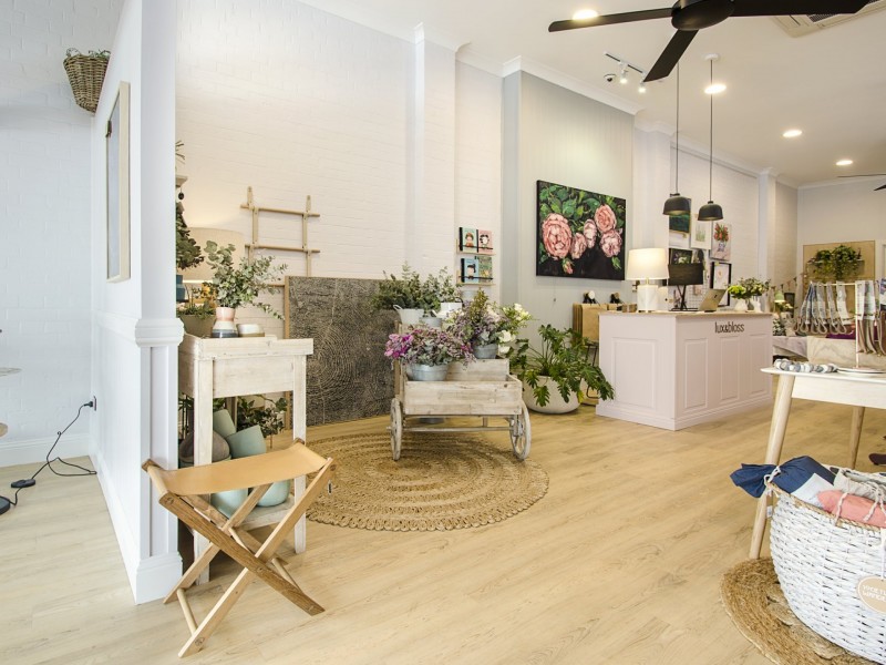 147 Palmerin Street, Warwick QLD 4370