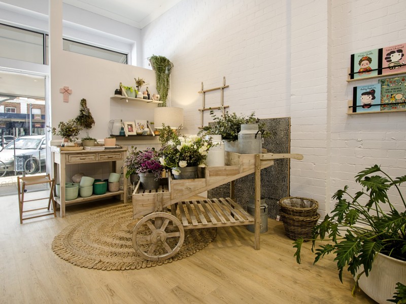 147 Palmerin Street, Warwick QLD 4370