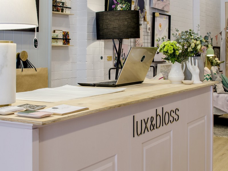 147 Palmerin Street, Warwick QLD 4370