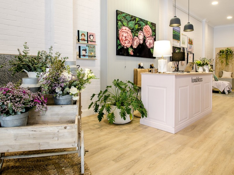 147 Palmerin Street, Warwick QLD 4370