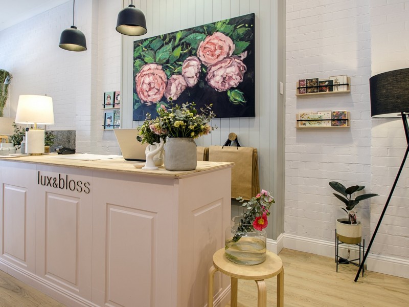 147 Palmerin Street, Warwick QLD 4370