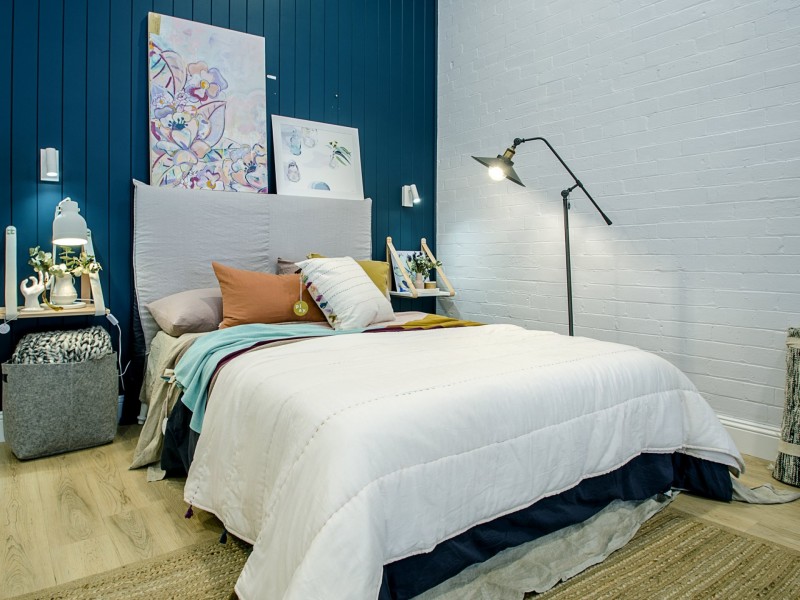 147 Palmerin Street, Warwick QLD 4370