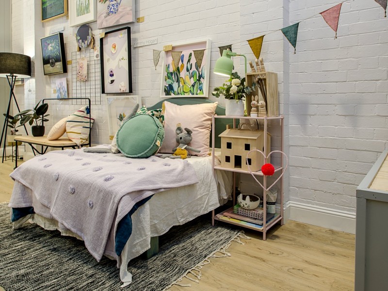 147 Palmerin Street, Warwick QLD 4370