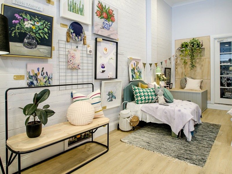 147 Palmerin Street, Warwick QLD 4370