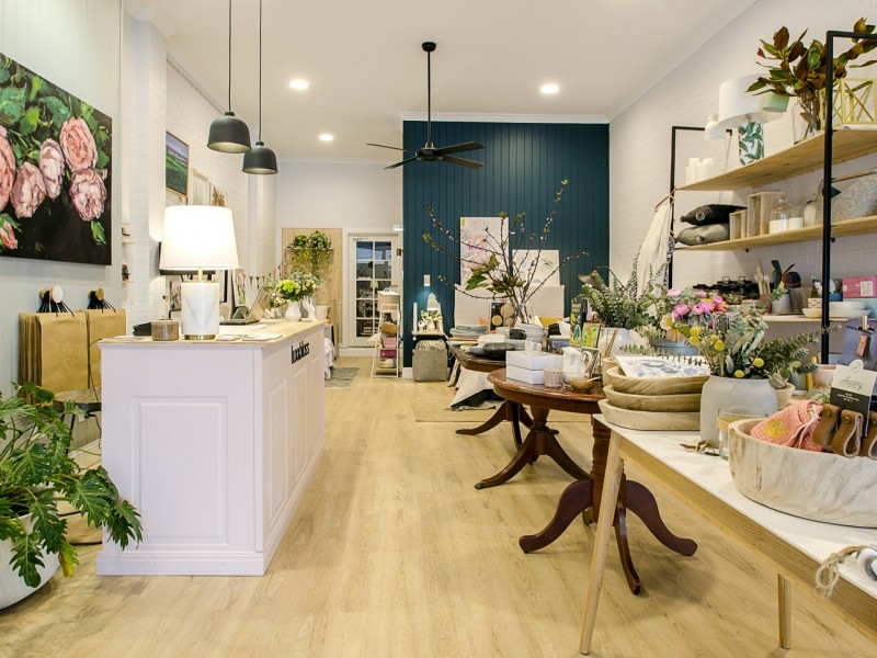 147 Palmerin Street, Warwick QLD 4370