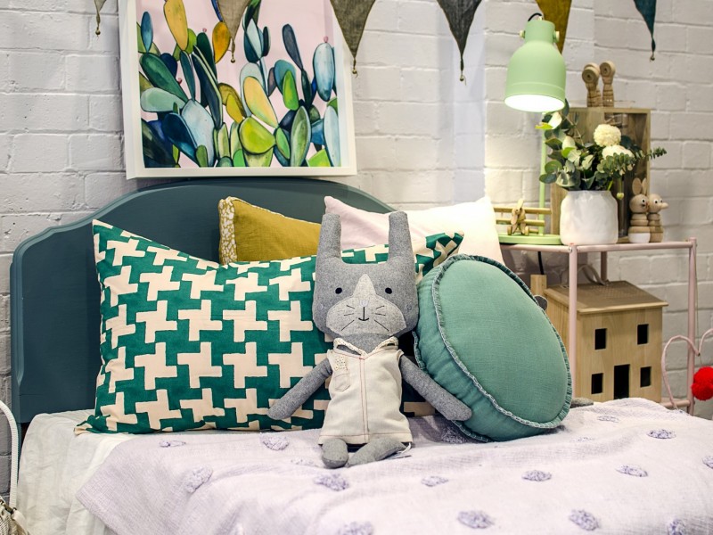 147 Palmerin Street, Warwick QLD 4370