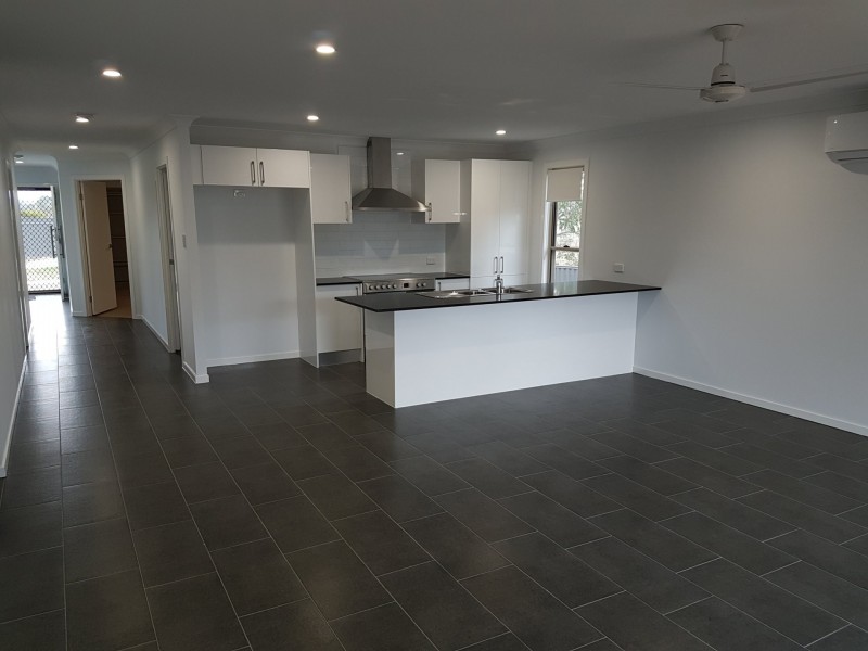 35 Natasha Drive, Warwick QLD 4370