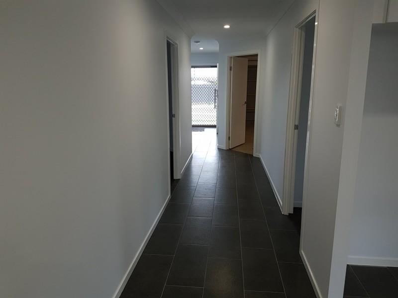 35 Natasha Drive, Warwick QLD 4370